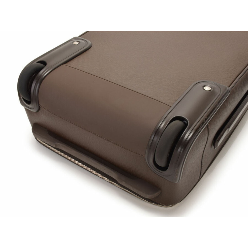Louis Vuitton Taiga Pegasus Grizzly - Picture 4 of 9